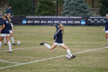 拜仁主席海纳强硬回应皇马求购奥利塞：非卖品（配图示意）